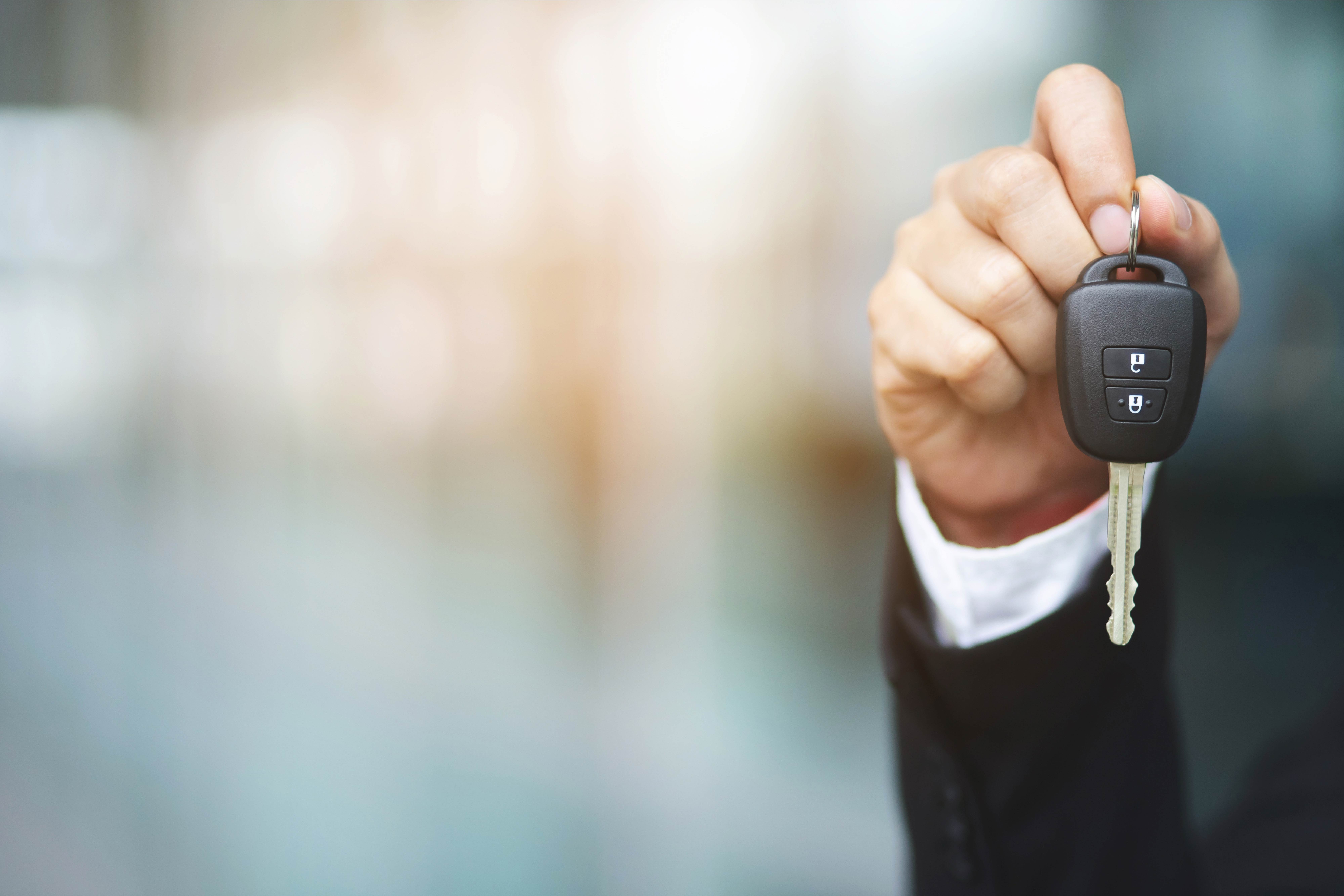 Deferred Auto Loans.jpg